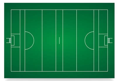 gaelic sports betting odds